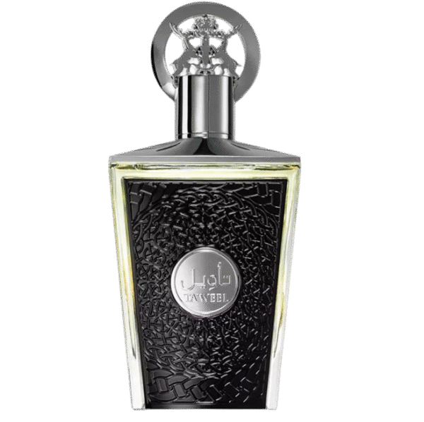 Taweel 100ml - Lattafa