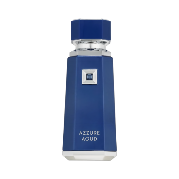 Azzure Oud 100ml - French Avenue