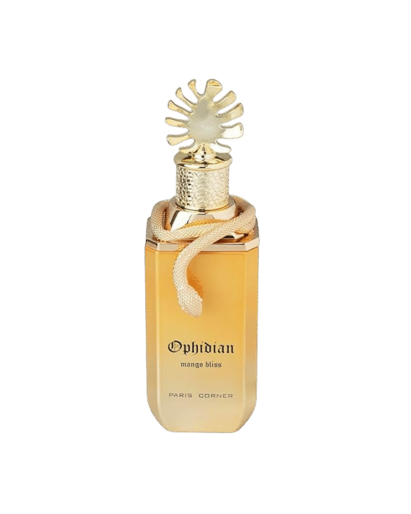 Ophidian Mango Bliss 100ml – Paris Corner