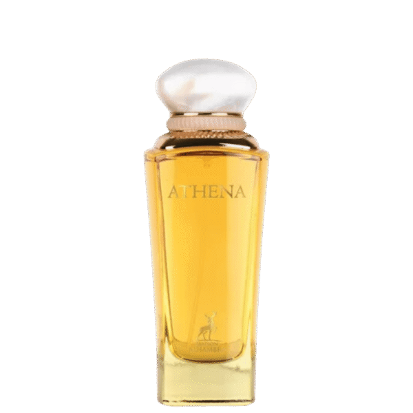 Athena 100ml - Maison Alhambra