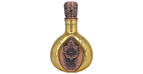 Masa 100ml - Lattafa