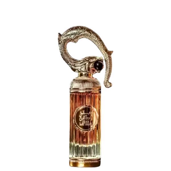 Sehr 100ML - Lattafa