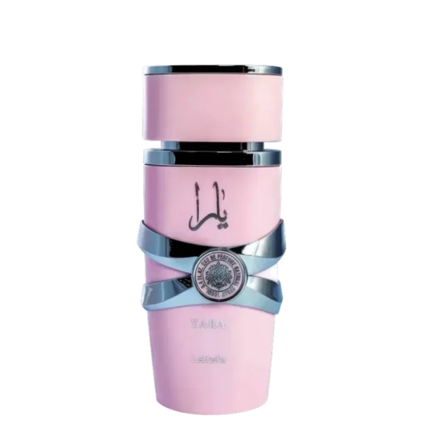 Yara 100ml - Lattafa