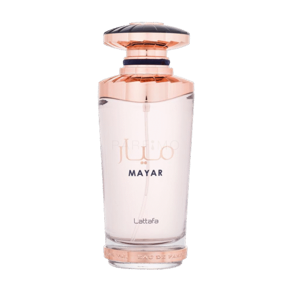 Mayar 100ml - Lattafa